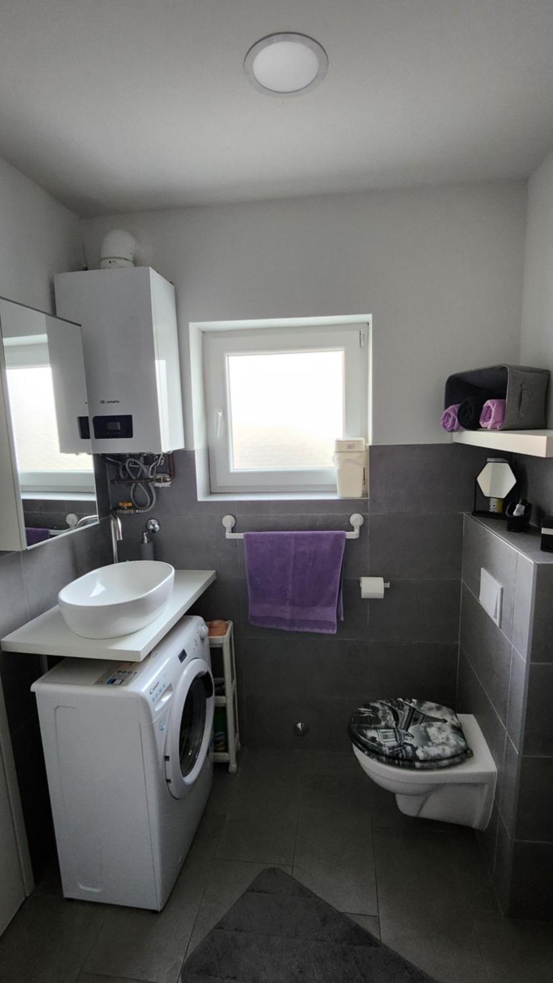 Appartement Oniks à Lipik Extérieur photo