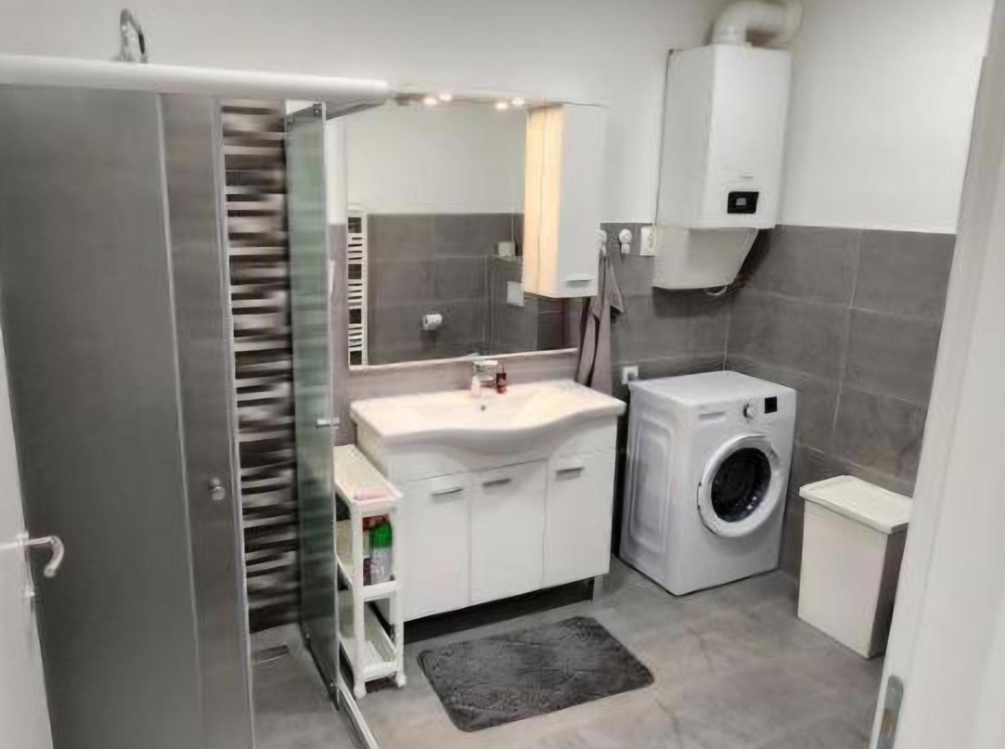 Appartement Oniks à Lipik Extérieur photo
